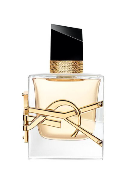 YSL Libre Eau de Parfum